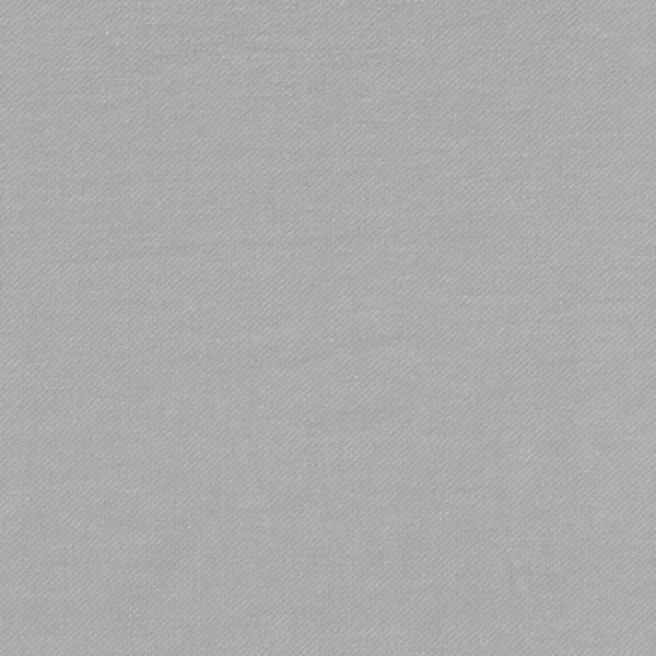 B-WARE!!!! - Bio Jersey - Jeansoptik - grau monument - C. Pauli